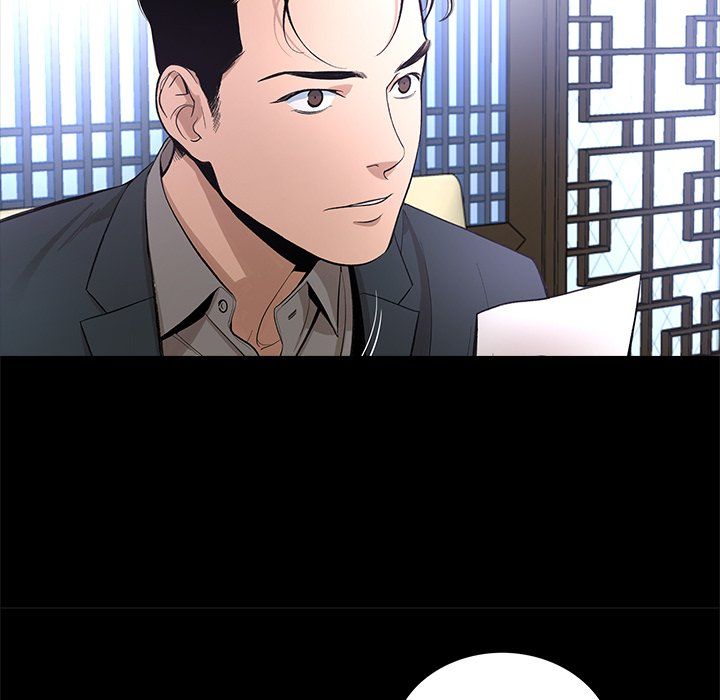 Chase Fortune Manhwa - Chapter 13 Page 72