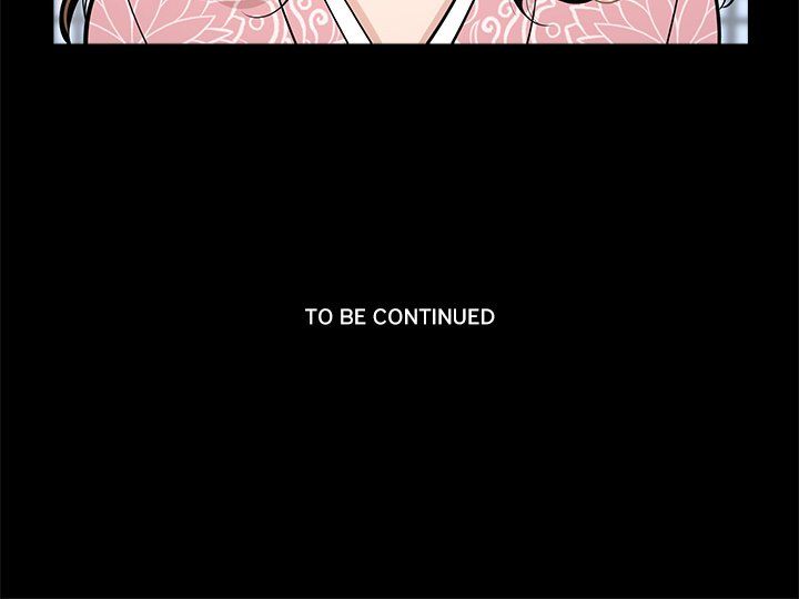 Chase Fortune Manhwa - Chapter 13 Page 74