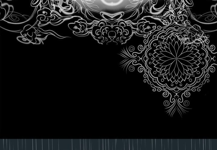 Chase Fortune Manhwa - Chapter 1 Page 2