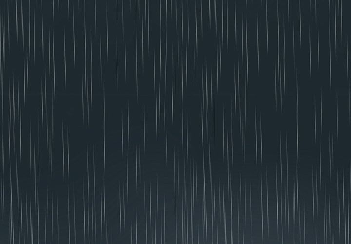 Chase Fortune Manhwa - Chapter 1 Page 3