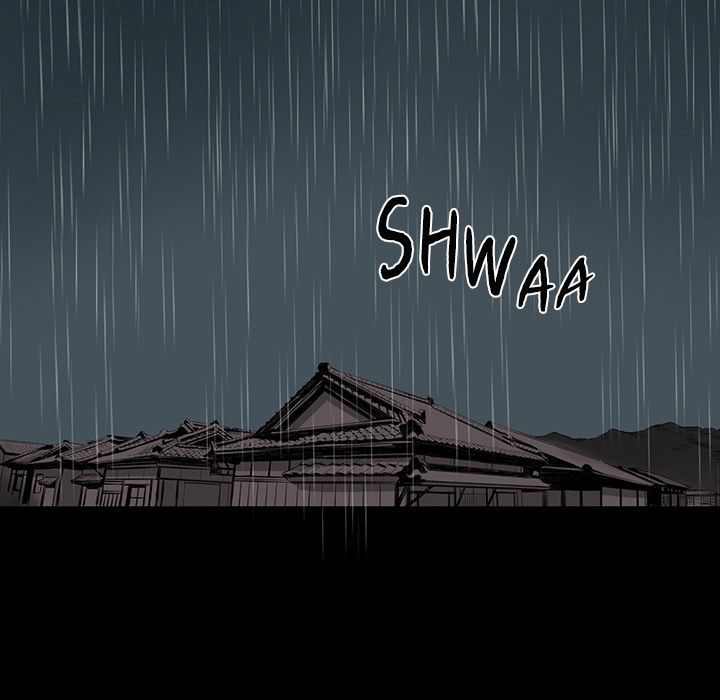 Chase Fortune Manhwa - Chapter 1 Page 4