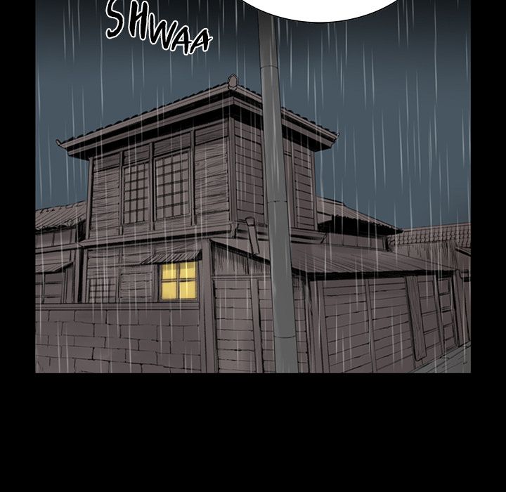 Chase Fortune Manhwa - Chapter 1 Page 6