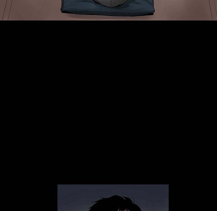 Chase Fortune Manhwa - Chapter 1 Page 11