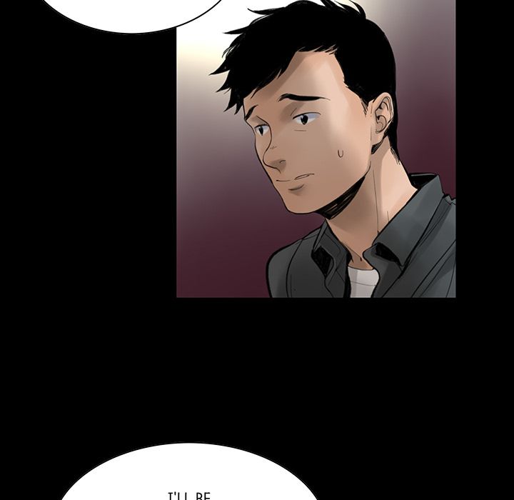 Chase Fortune Manhwa - Chapter 1 Page 16