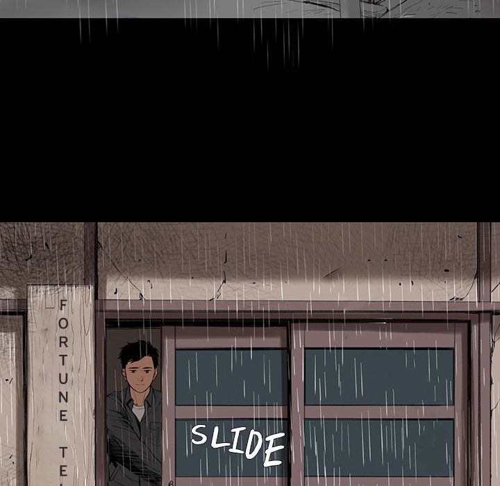 Chase Fortune Manhwa - Chapter 1 Page 24