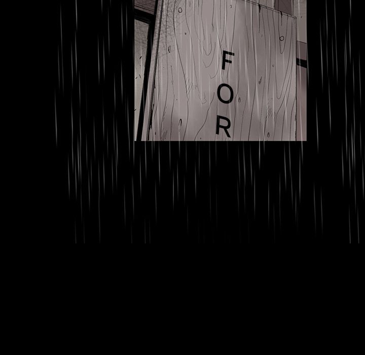 Chase Fortune Manhwa - Chapter 1 Page 27