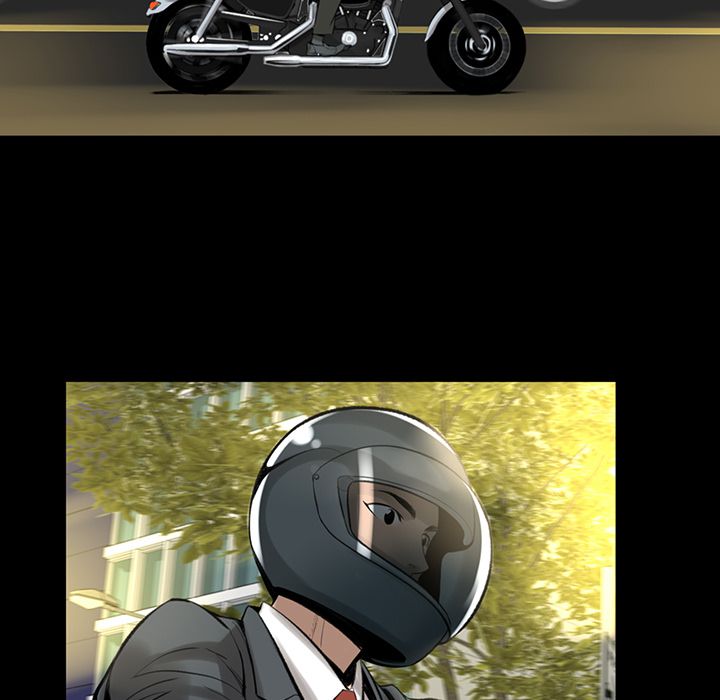 Chase Fortune Manhwa - Chapter 1 Page 31