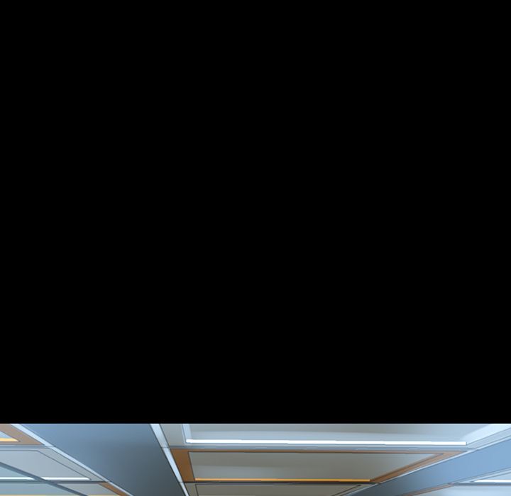 Chase Fortune Manhwa - Chapter 1 Page 37