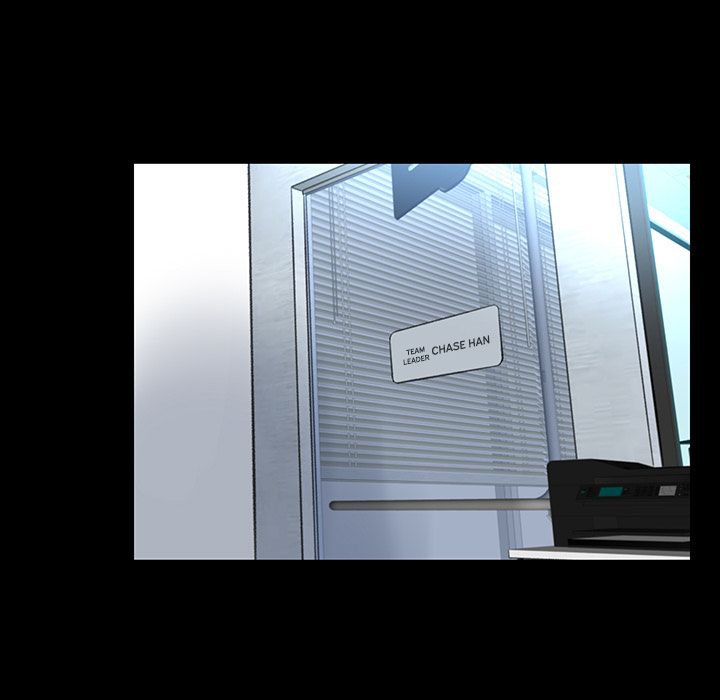 Chase Fortune Manhwa - Chapter 1 Page 39