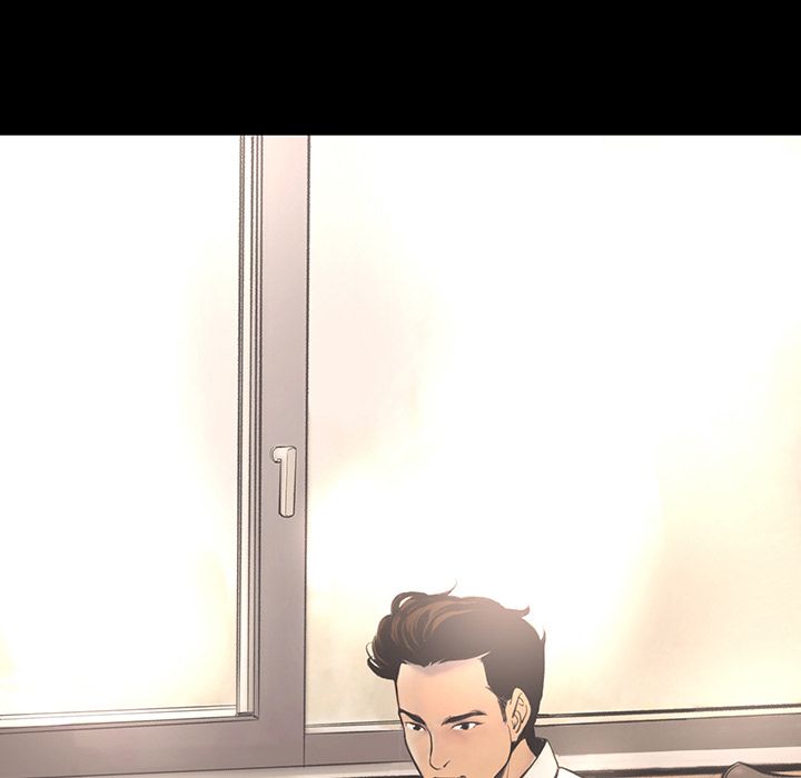 Chase Fortune Manhwa - Chapter 1 Page 40