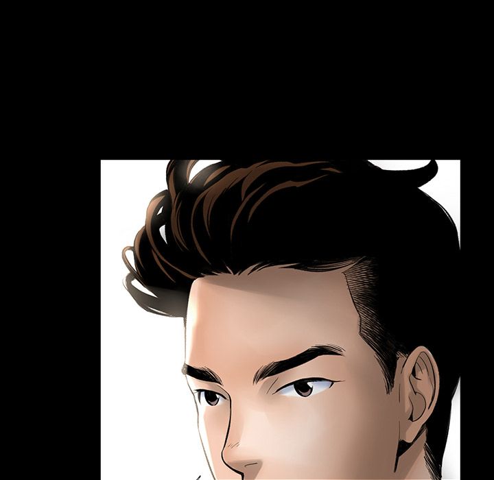 Chase Fortune Manhwa - Chapter 1 Page 42