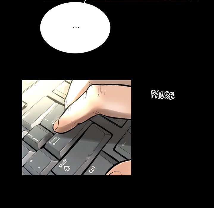 Chase Fortune Manhwa - Chapter 1 Page 43