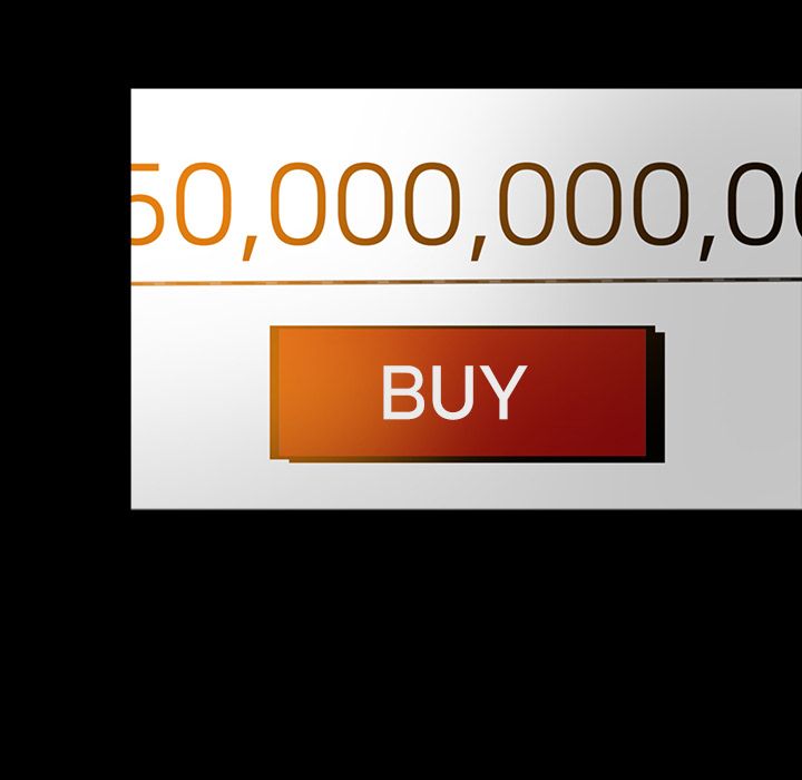 Chase Fortune Manhwa - Chapter 1 Page 44