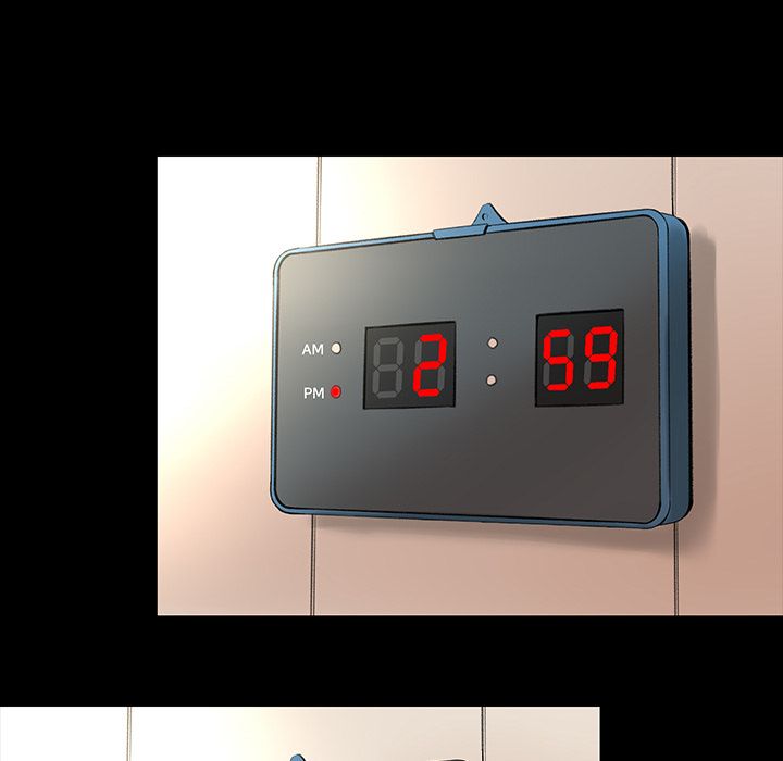 Chase Fortune Manhwa - Chapter 1 Page 52