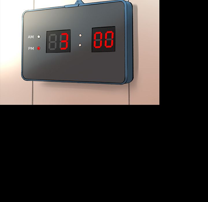 Chase Fortune Manhwa - Chapter 1 Page 53