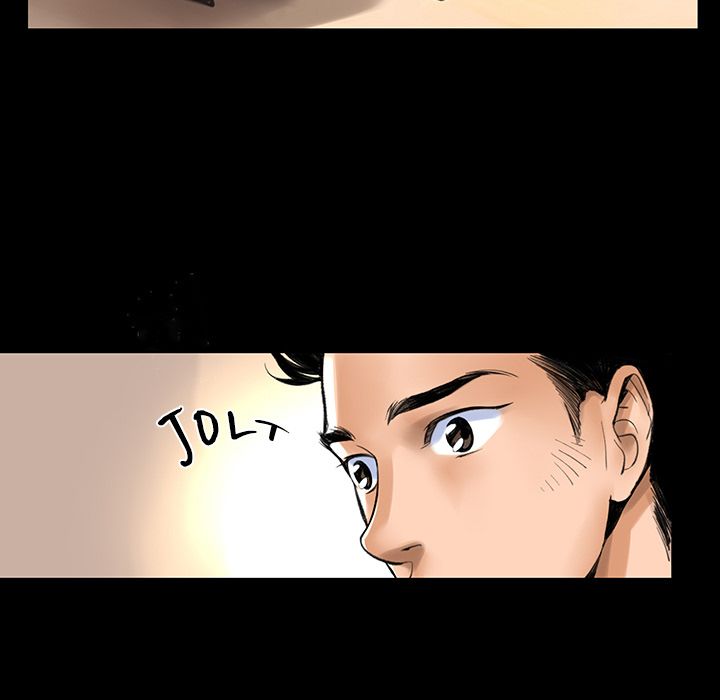 Chase Fortune Manhwa - Chapter 1 Page 55