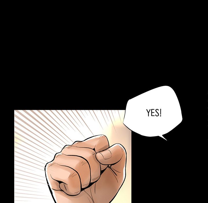 Chase Fortune Manhwa - Chapter 1 Page 56