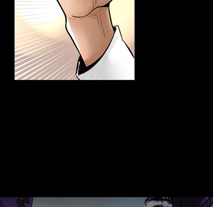 Chase Fortune Manhwa - Chapter 1 Page 57