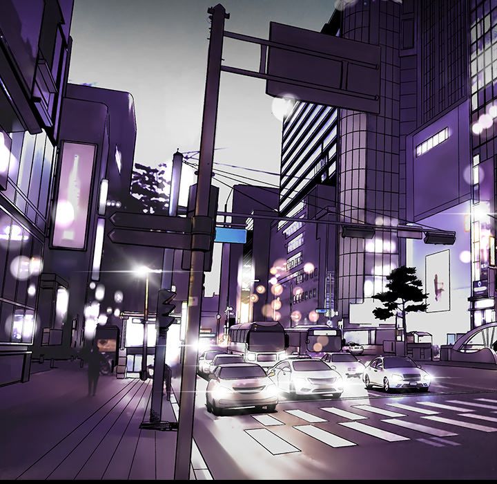 Chase Fortune Manhwa - Chapter 1 Page 58