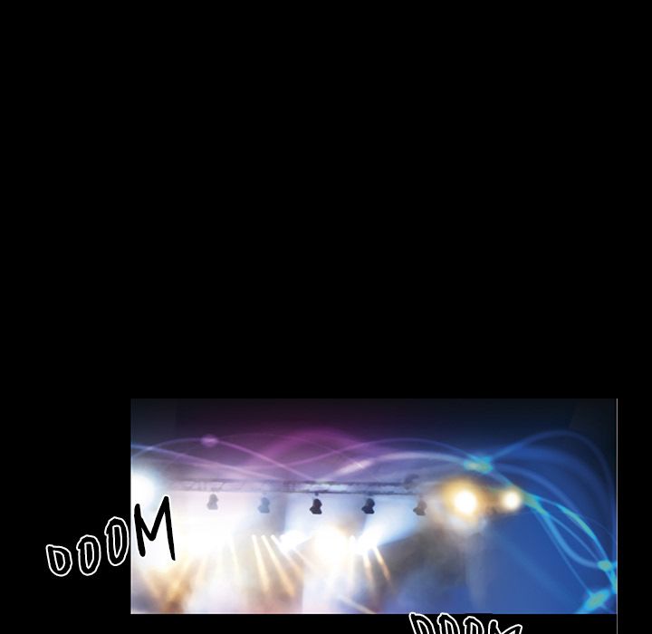 Chase Fortune Manhwa - Chapter 1 Page 59