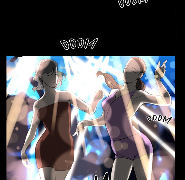 Chase Fortune Manhwa - Chapter 1 Page 60