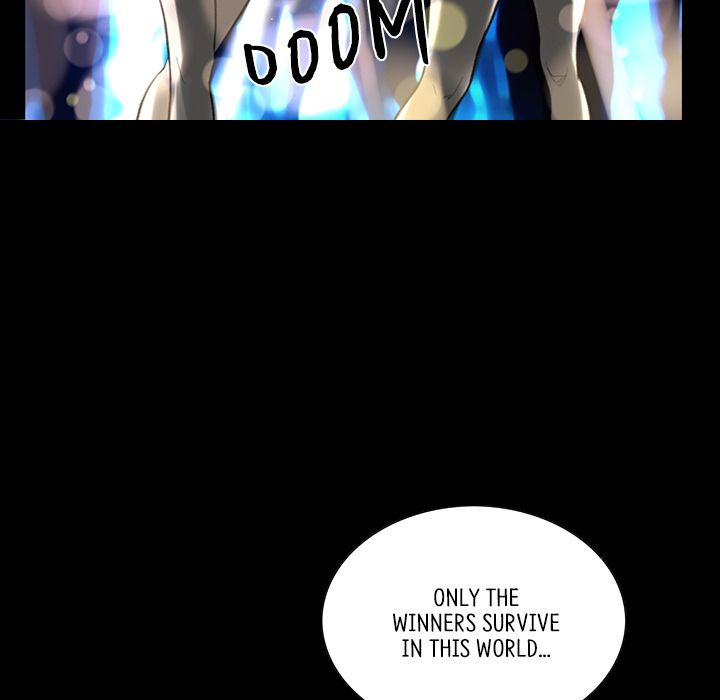 Chase Fortune Manhwa - Chapter 1 Page 61