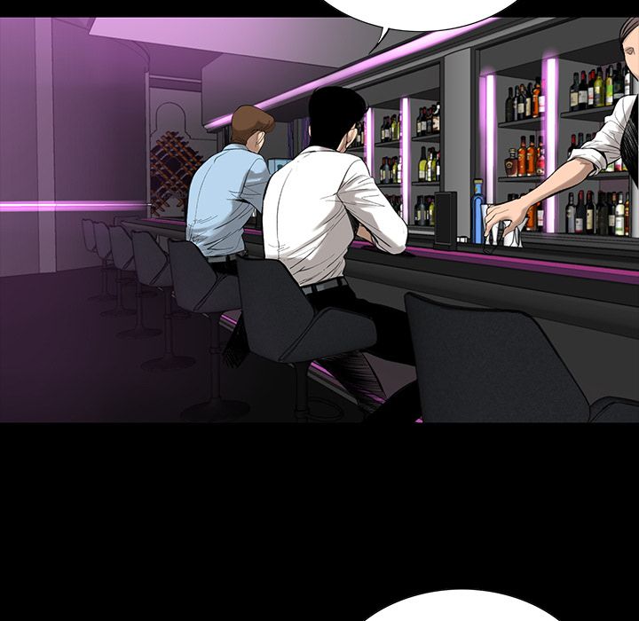 Chase Fortune Manhwa - Chapter 1 Page 62