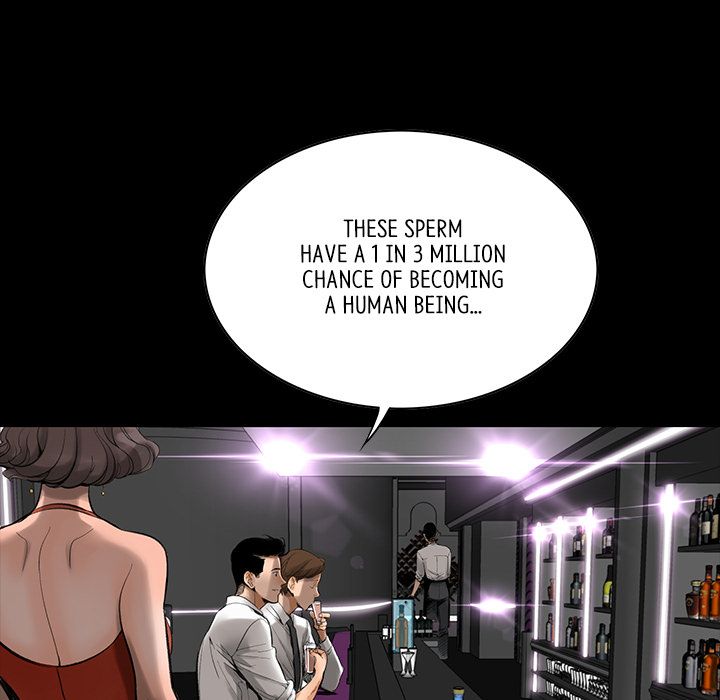 Chase Fortune Manhwa - Chapter 1 Page 64