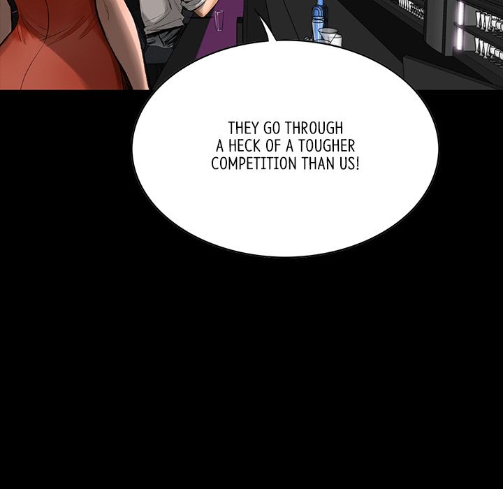 Chase Fortune Manhwa - Chapter 1 Page 65