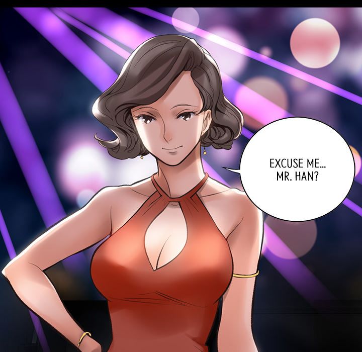 Chase Fortune Manhwa - Chapter 1 Page 66