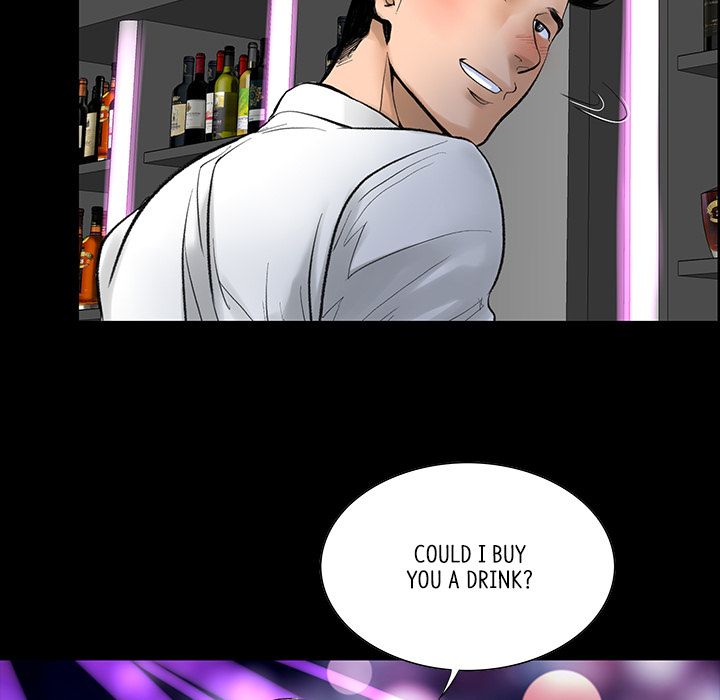 Chase Fortune Manhwa - Chapter 1 Page 68