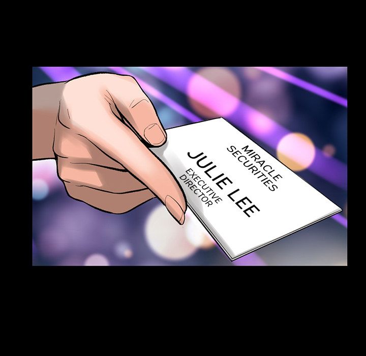 Chase Fortune Manhwa - Chapter 1 Page 70