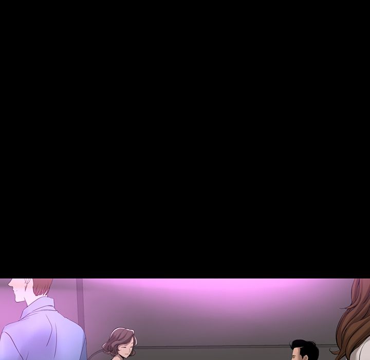 Chase Fortune Manhwa - Chapter 1 Page 71