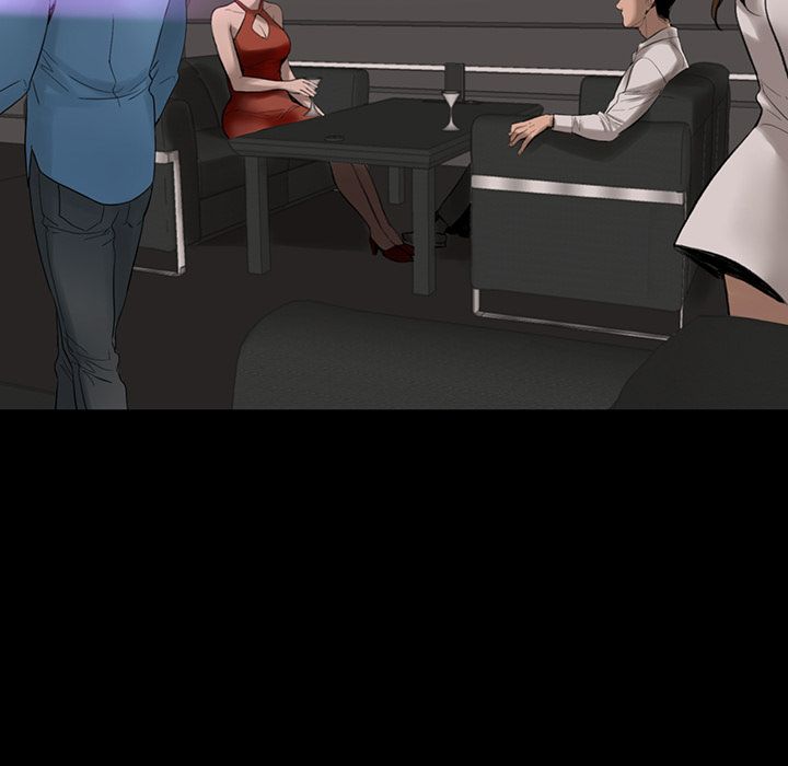 Chase Fortune Manhwa - Chapter 1 Page 72