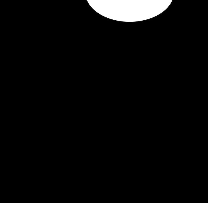 Chase Fortune Manhwa - Chapter 1 Page 77