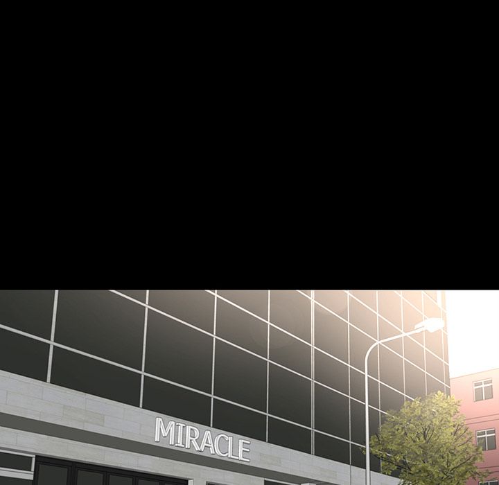 Chase Fortune Manhwa - Chapter 1 Page 78