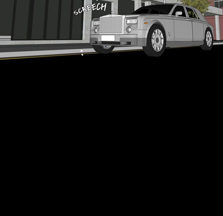 Chase Fortune Manhwa - Chapter 1 Page 79