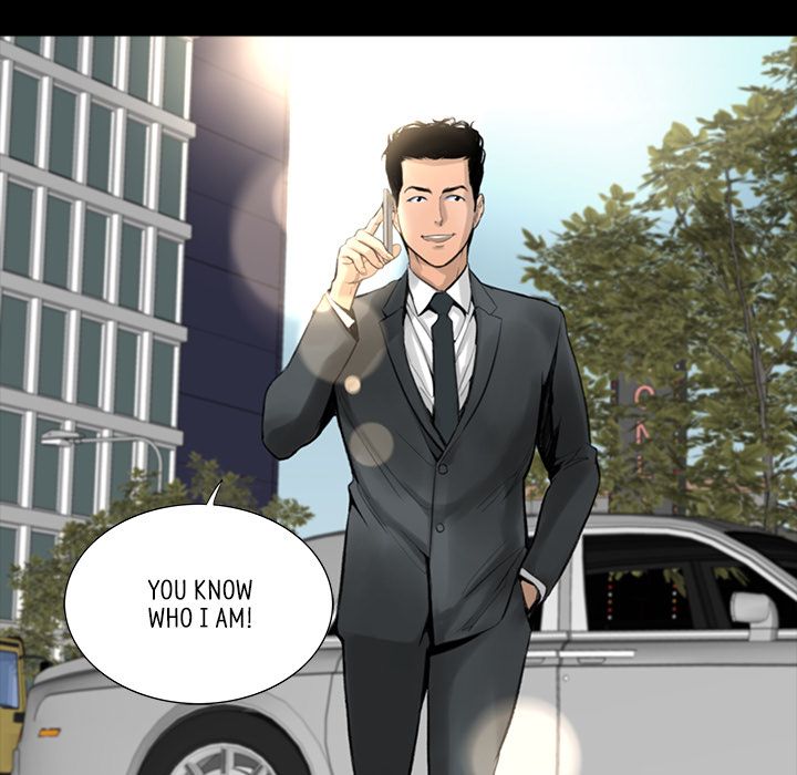 Chase Fortune Manhwa - Chapter 1 Page 81