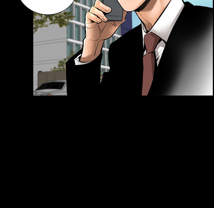 Chase Fortune Manhwa - Chapter 1 Page 84