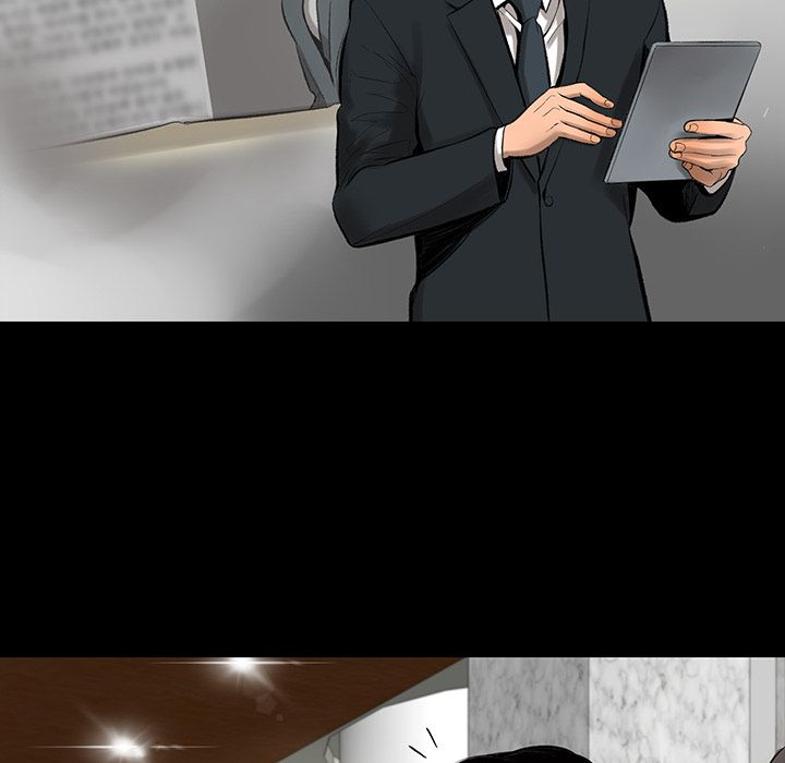 Chase Fortune Manhwa - Chapter 1 Page 89