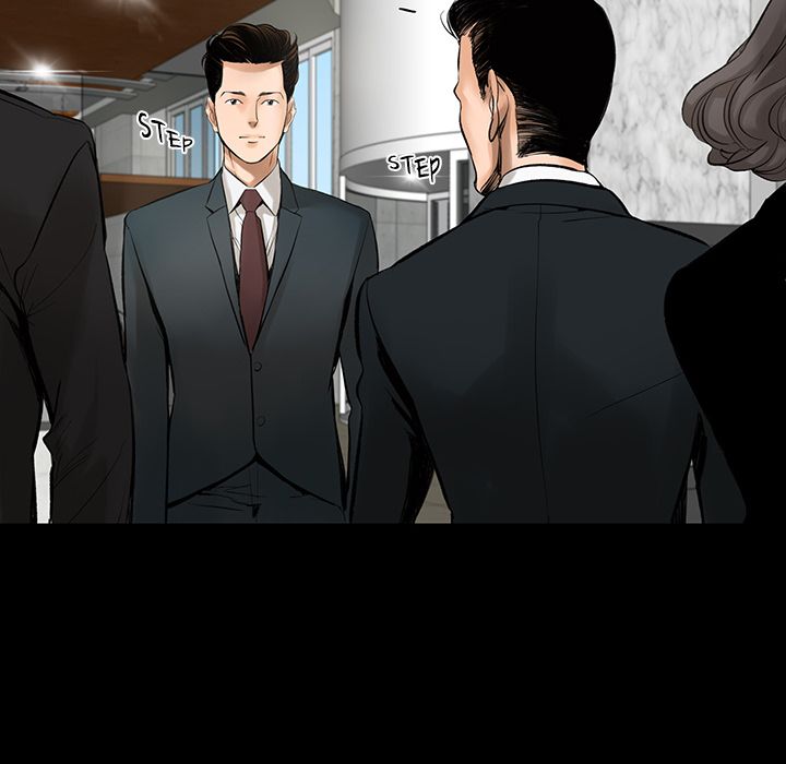 Chase Fortune Manhwa - Chapter 1 Page 90