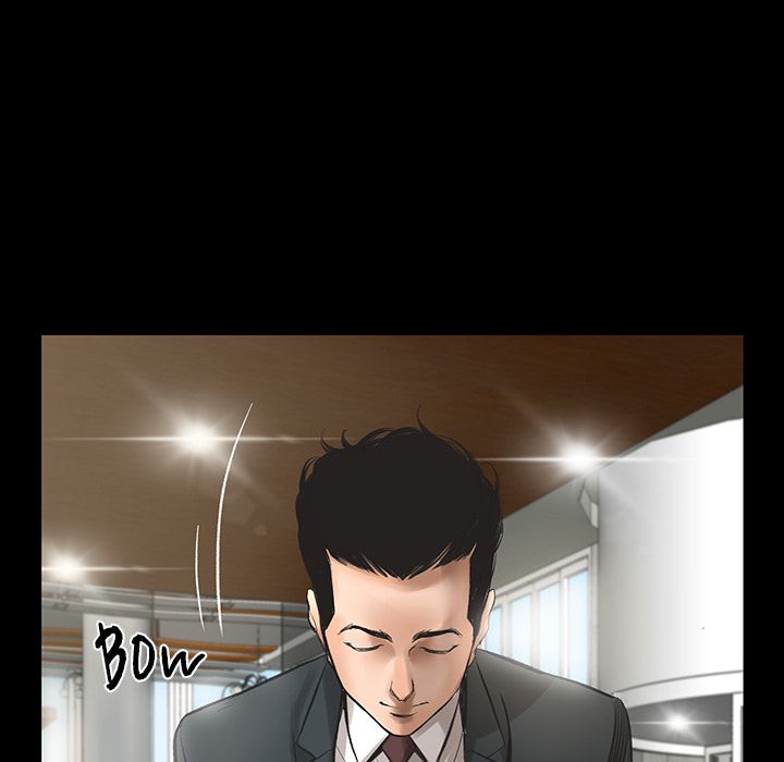 Chase Fortune Manhwa - Chapter 1 Page 91