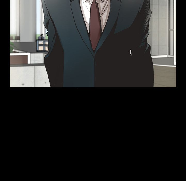 Chase Fortune Manhwa - Chapter 1 Page 92