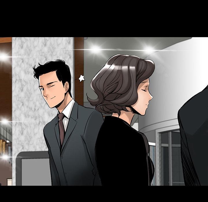 Chase Fortune Manhwa - Chapter 1 Page 93