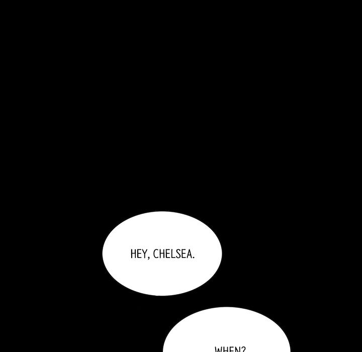 Chase Fortune Manhwa - Chapter 1 Page 94