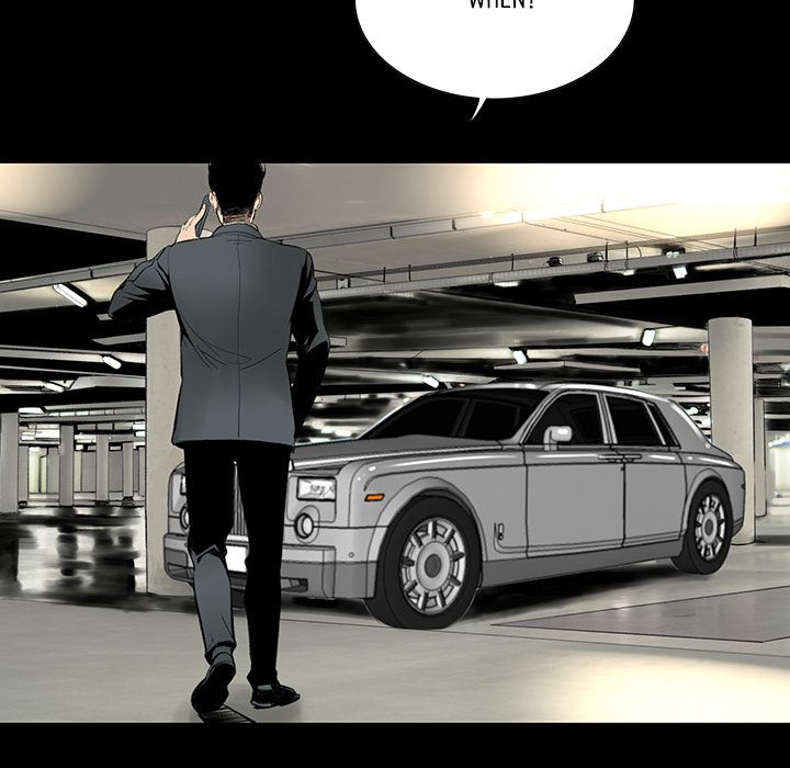 Chase Fortune Manhwa - Chapter 1 Page 95