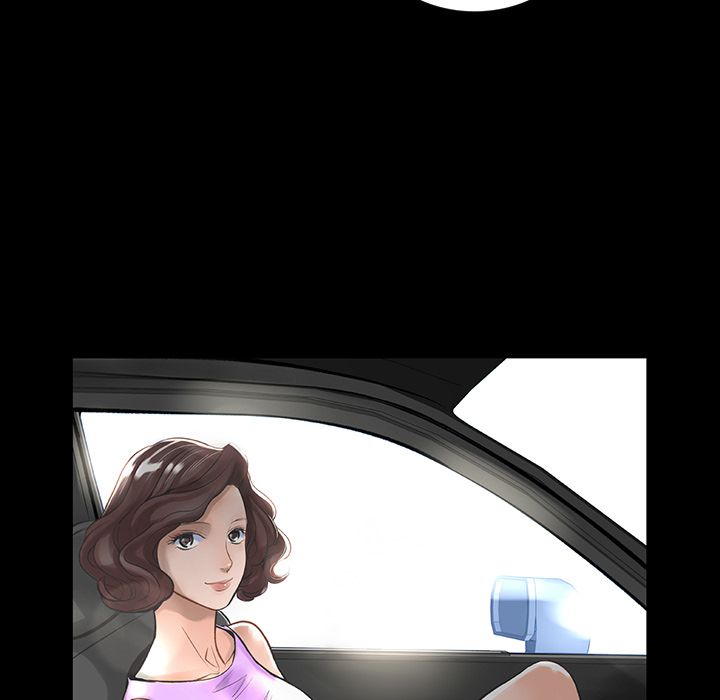 Chase Fortune Manhwa - Chapter 1 Page 97