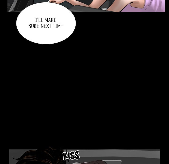 Chase Fortune Manhwa - Chapter 1 Page 101