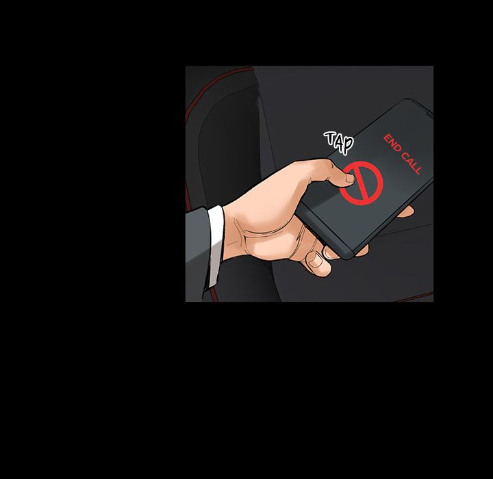 Chase Fortune Manhwa - Chapter 1 Page 103