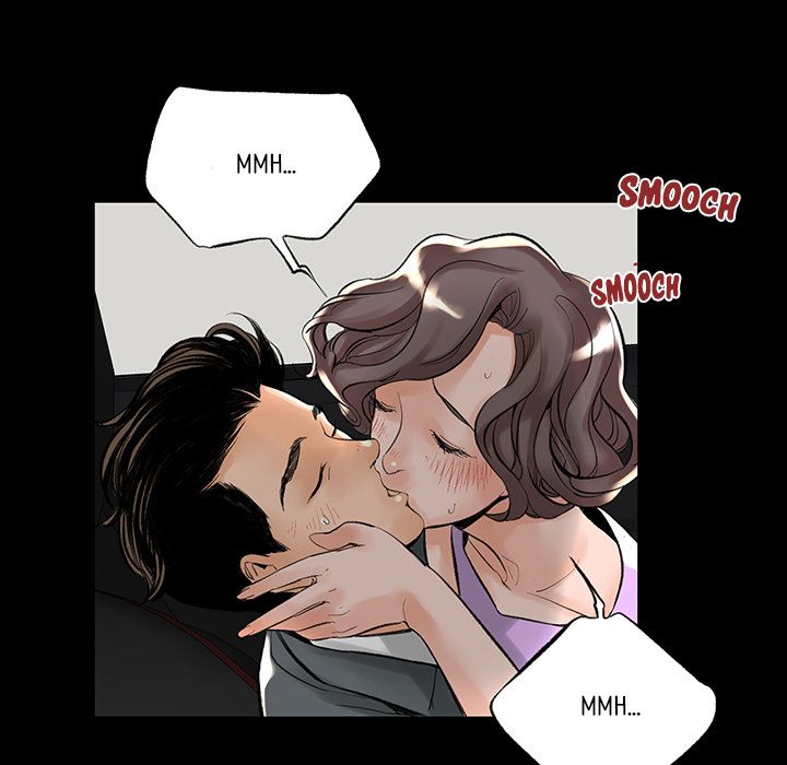 Chase Fortune Manhwa - Chapter 1 Page 104